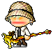Maqic